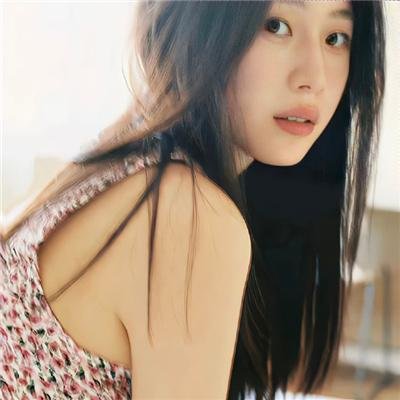 童心闯未来