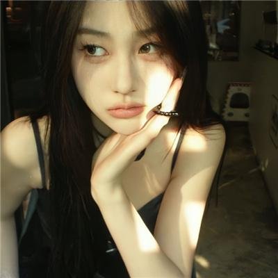 圣城的女儿