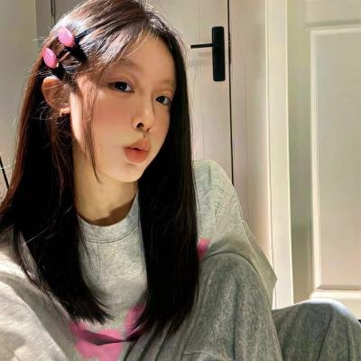 情欲与虐杀