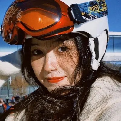 电光石火