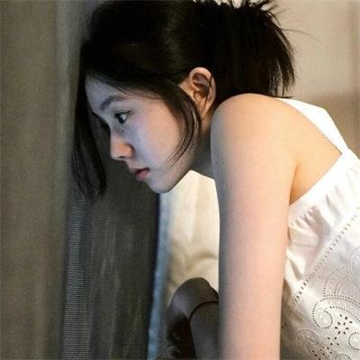 花漾牌手