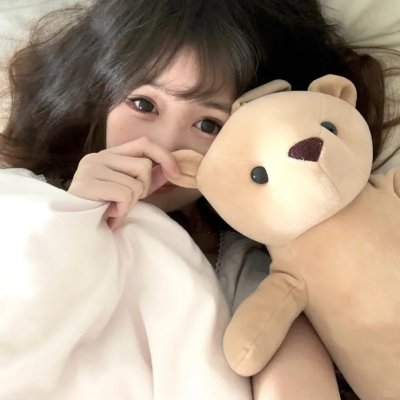 没有家乡的人