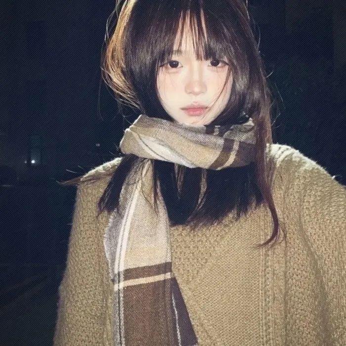 偷月迷情