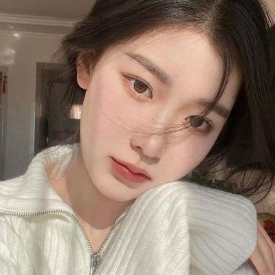 我和春天的约定