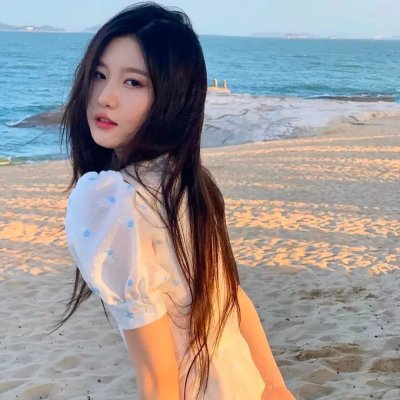 跳舞的蜗牛