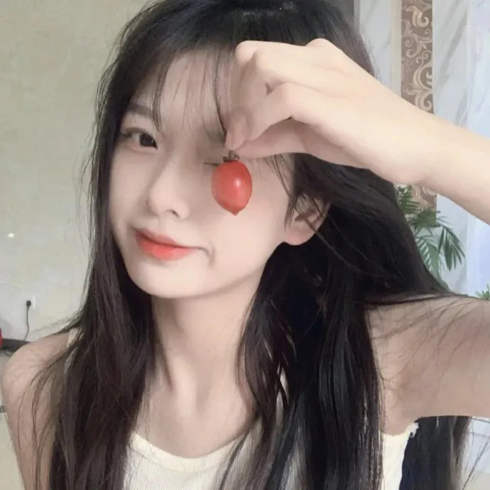 再见了,可鲁