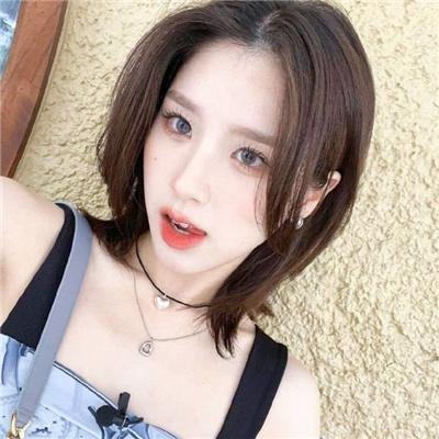 麻醉风暴