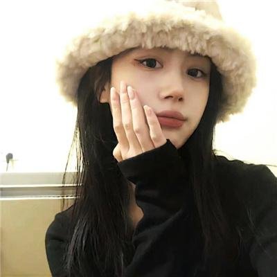 天使的信仰
