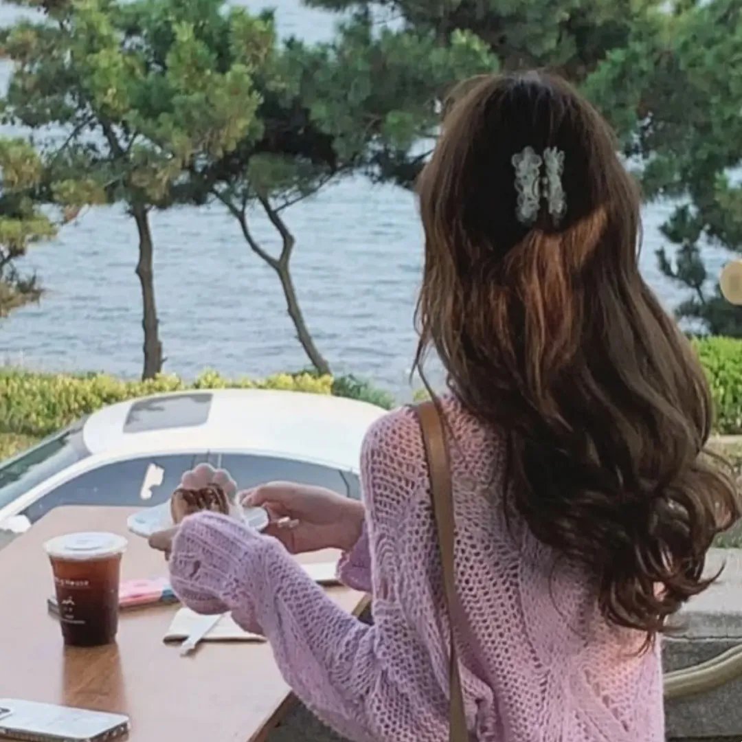 他来自江湖粤语