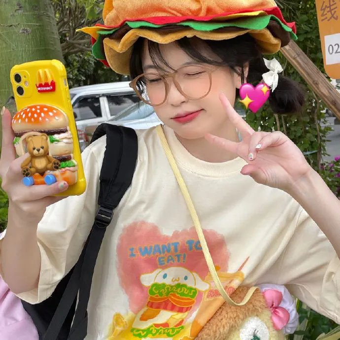 小迷糊闯七关