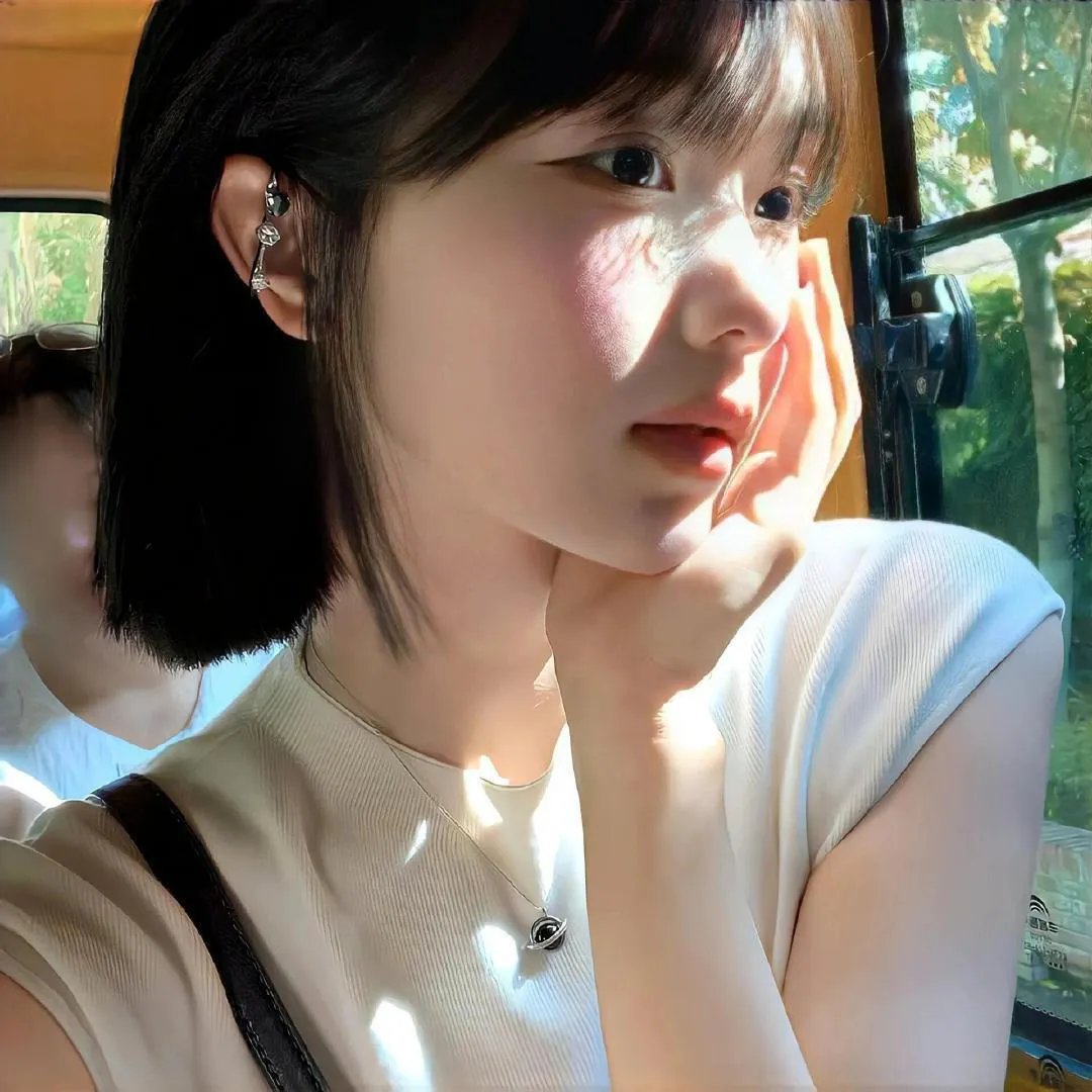格斯的屋子