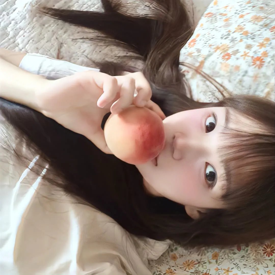 愿大家拥有幸福