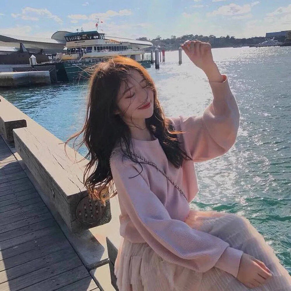 白室