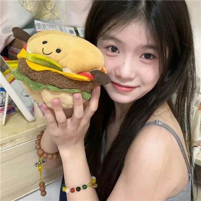 生命中最抓狂的小事
