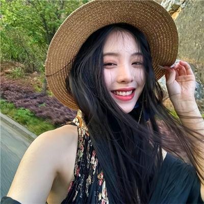 夏洛克与女儿