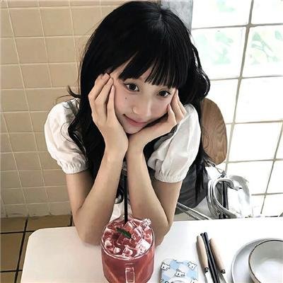 血腥乞丐
