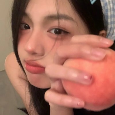 幸福终末