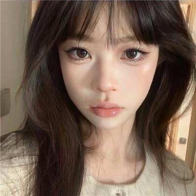 在一起2021
