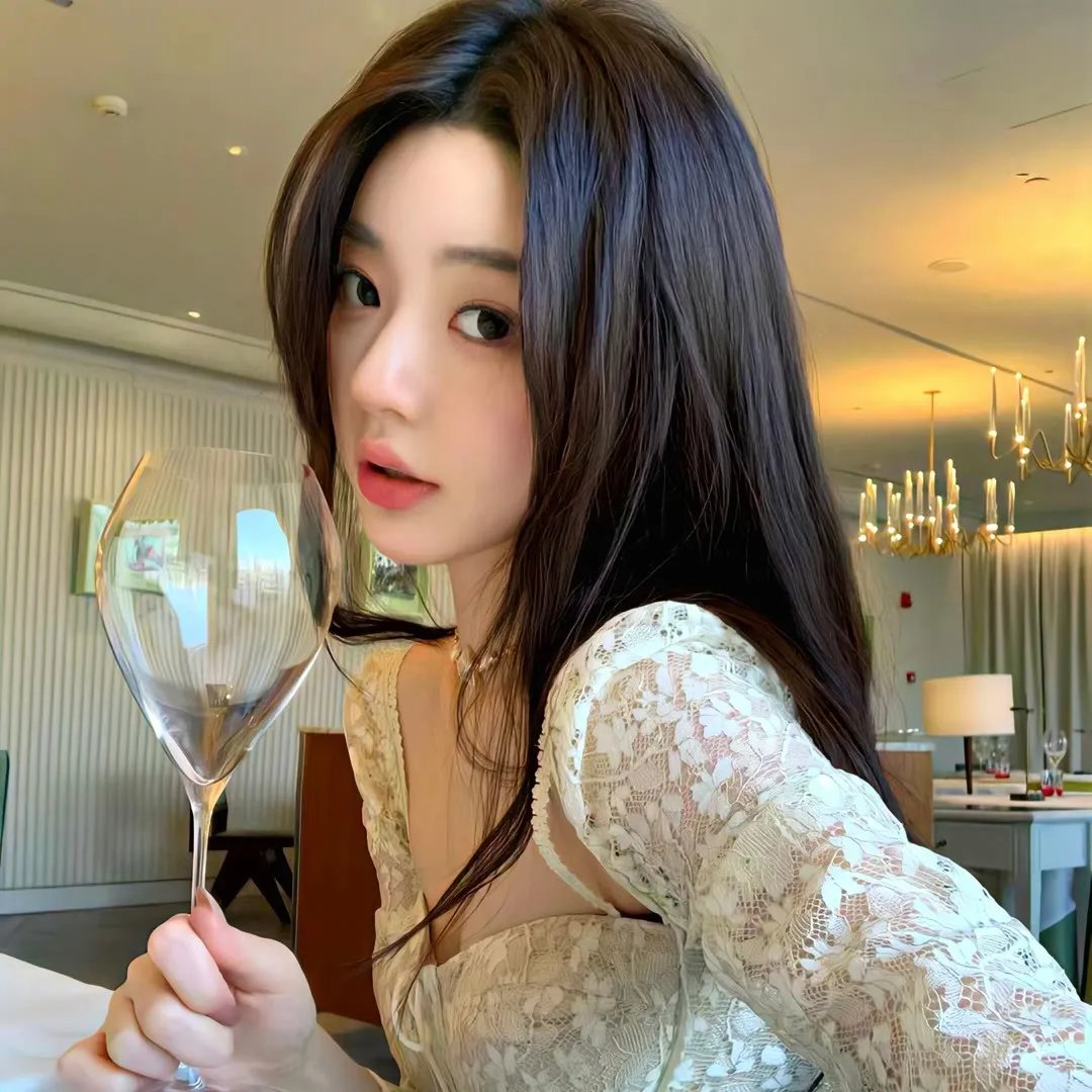 我的家人和其他动物