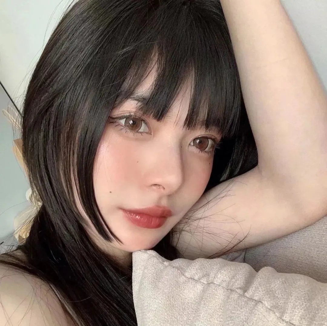 黑魔女2