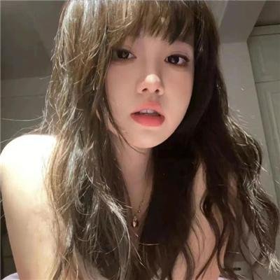 残值